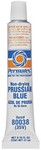 PERMATEX® Prussian Blue .75 oz tube